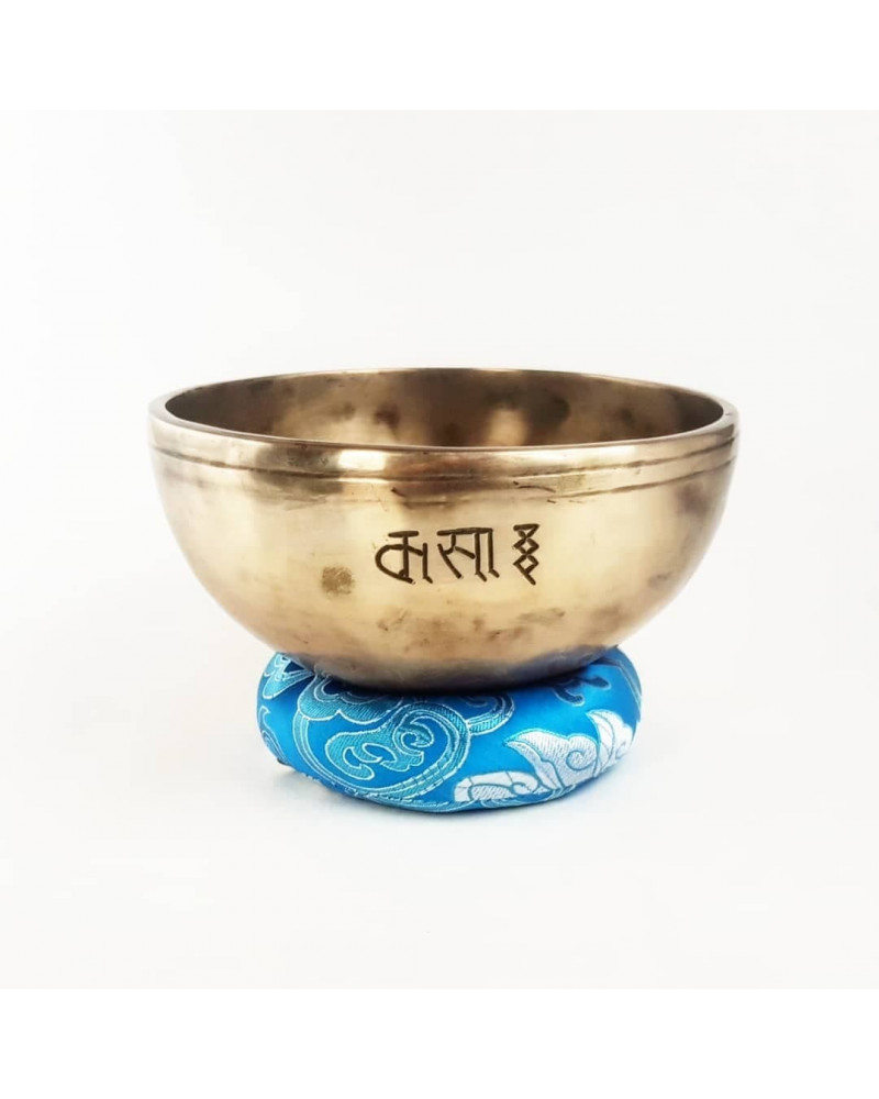 bol-tib-tain-full-moon-16-cm-658-grammes