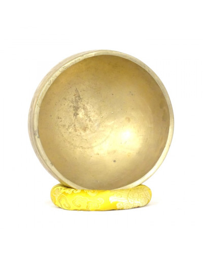 bol chantant antique
