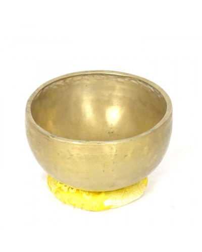 bol chantant antique
