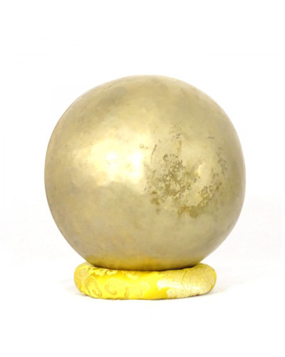 bol chantant antique