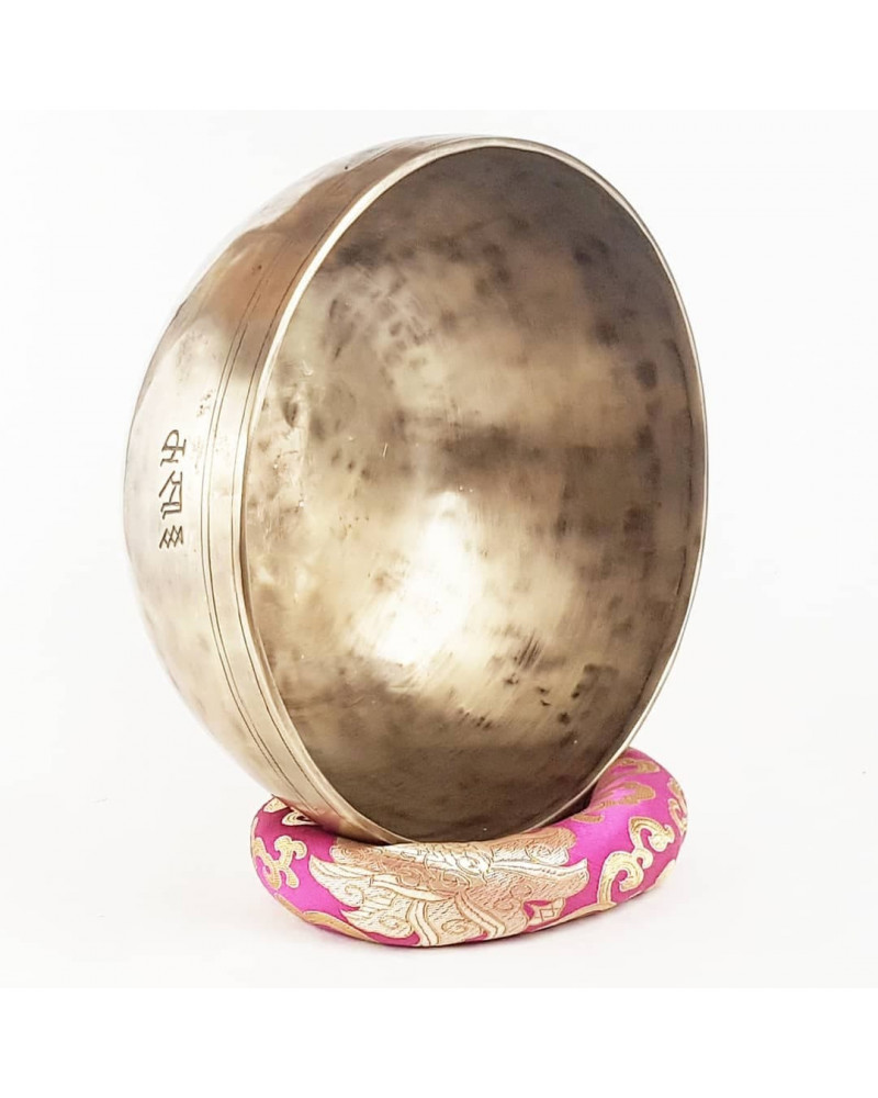 bol-tib-tain-full-moon-do-24-cm-1575-grammes
