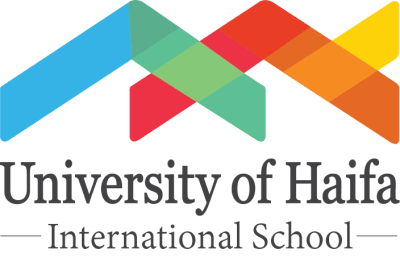 Université de Haifa