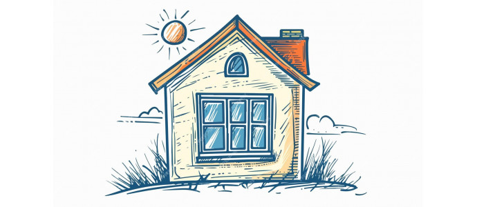 Purifier votre maison avec un bol chantant tibétain : le guide complet