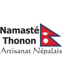 Artisanat Népalais