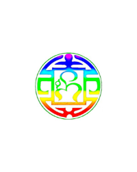 OM Sajan